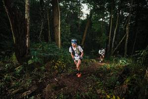 BIB: 
                            <button type="button" onclick="openModal(22425390)" class="btn btn-primary btn-sm float-right btn-popup" data-toggle="modal" data-target=".modal-high-quality">
                        <i class="fas fa-shopping-cart"></i> Add to Cart
                    </button>
                                            <button type="button" onclick="isThisMe(22425390, true)" class="btn btn-success btn-sm float-right btn-popup btn-isme hidden" data-toggle="tooltip" data-placement="bottom" title="นี่คือรูปของคุณใช่ไหม คลิกที่นี่เพื่อเอาเข้าอัลบั้ม">
                        <i class="fas fa-plus"></i> Add to album
                    </button>
                    <button type="button" onclick="isThisMe(22425390, false)" class="btn btn-warning btn-sm float-right btn-popup btn-isnotme hidden">
                        <i class="fas fa-ban"></i> Remove from album
                    </button>